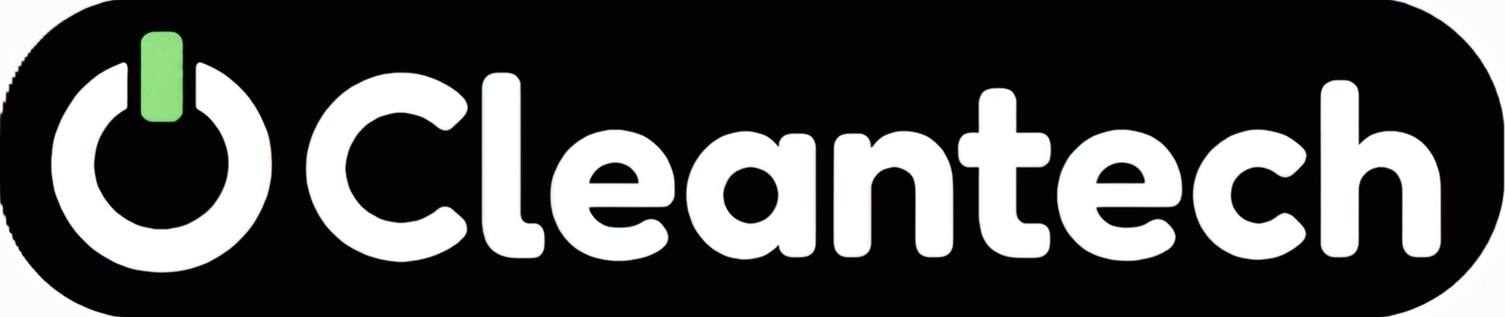 Cleantech